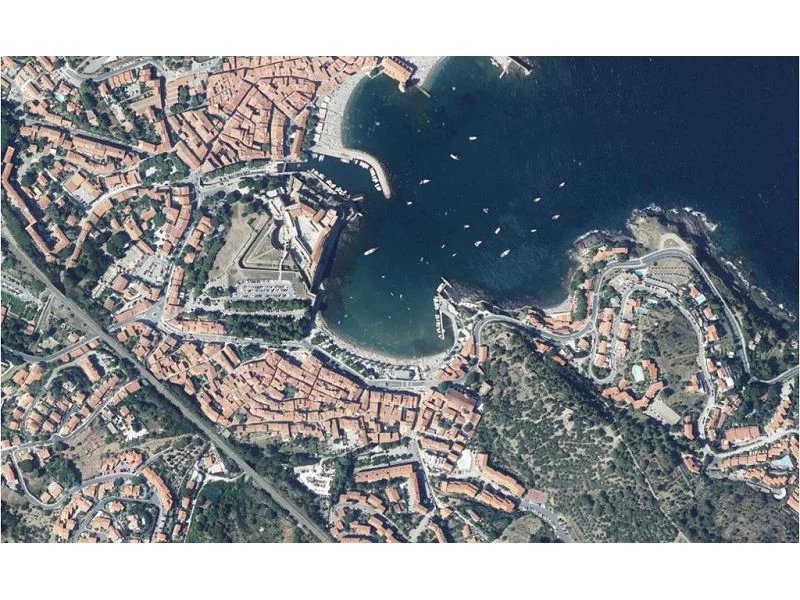 Agence immobilière de GEGB