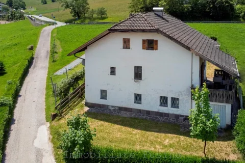 Casa-in-vendita---Fiè-allo-Sciliar-1