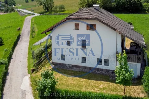 Casa-in-vendita---Fiè-allo-Sciliar-1