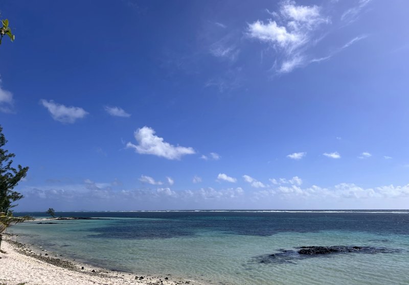 Affitto Appartamento | Belle Mare - picture 2