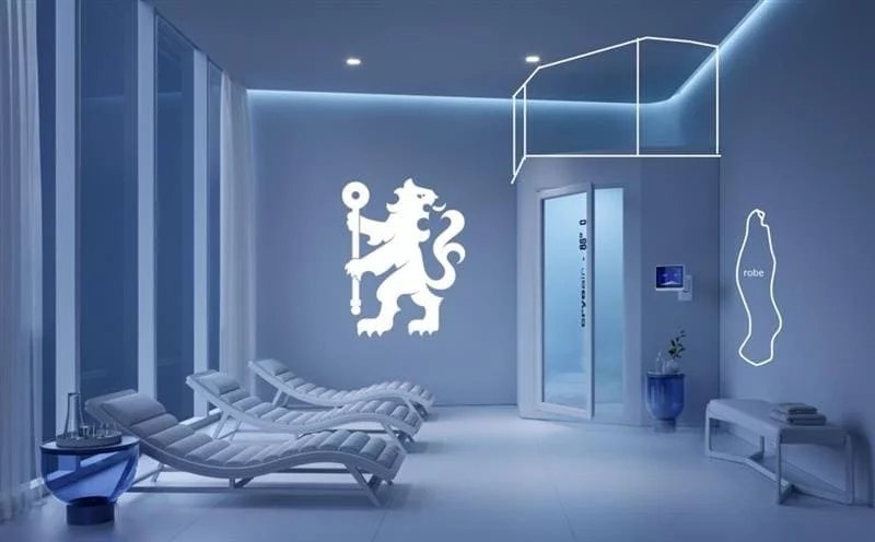 Agence immobilière de Élégance Properties