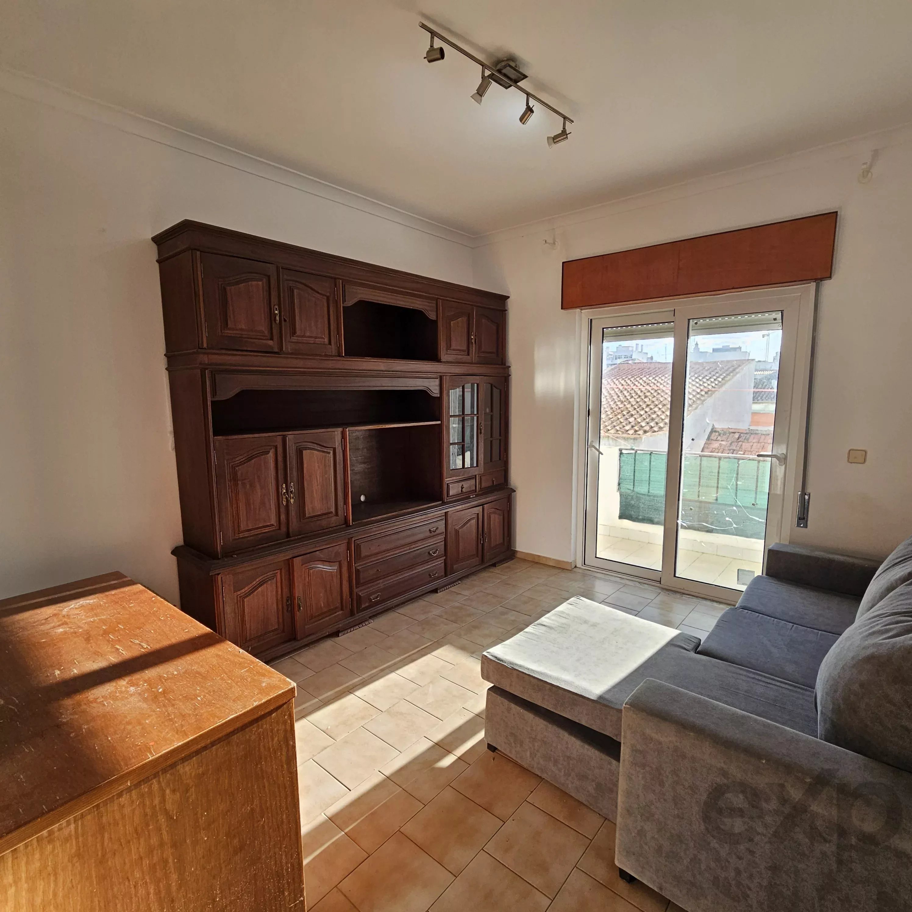 Apartamento T2 no Centro da Cidade 86970108 image 6