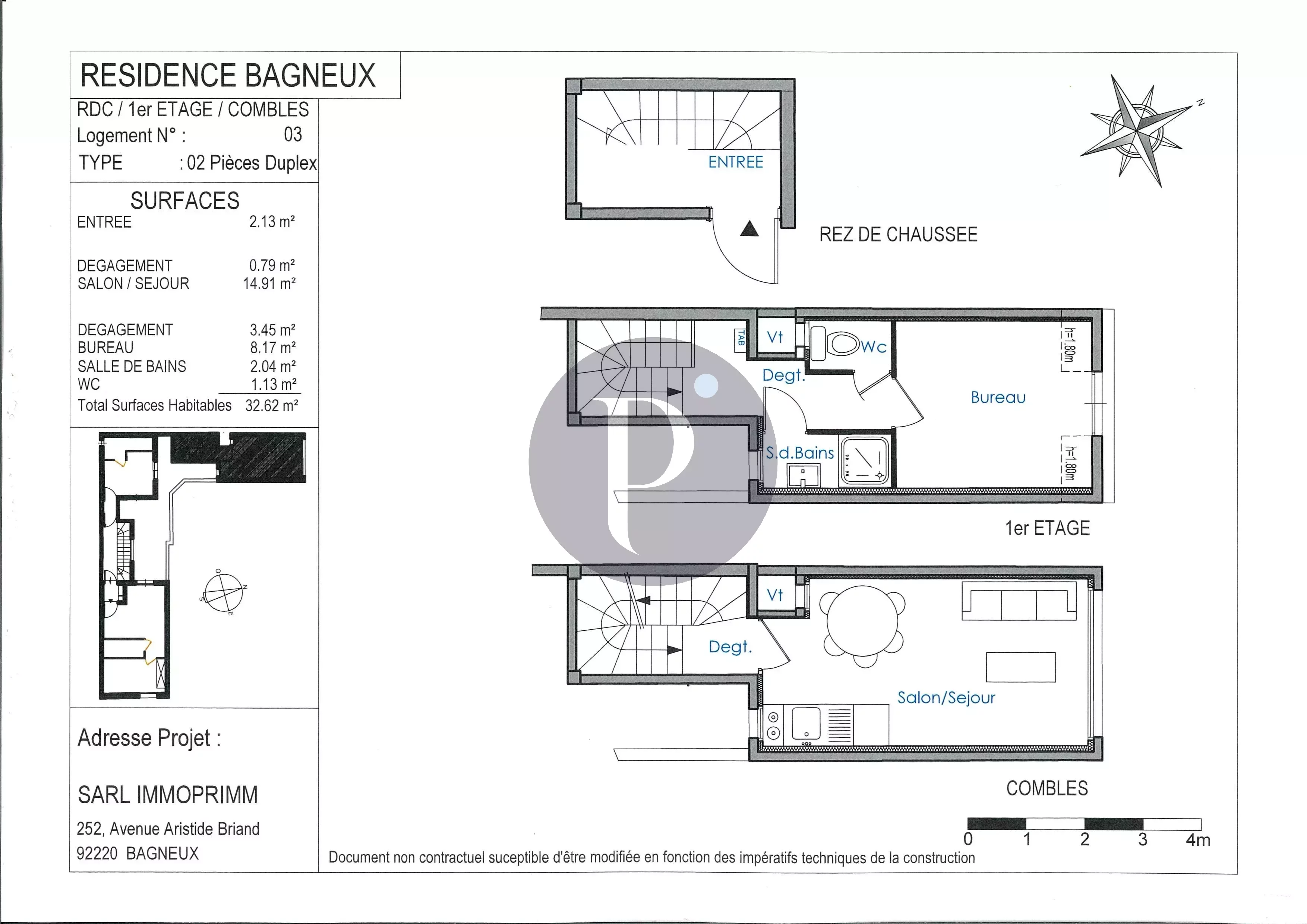 vente-appartement-2-pieces-bagneux-85533969