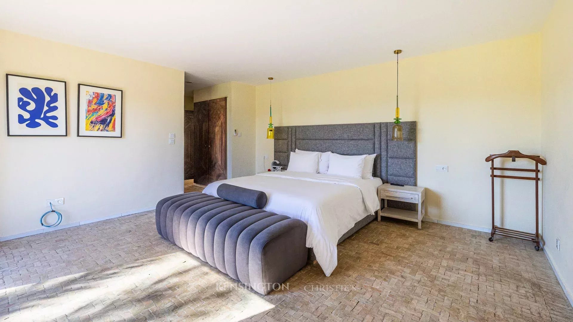 5 Bedroom Villa/Townhouse's Image 16