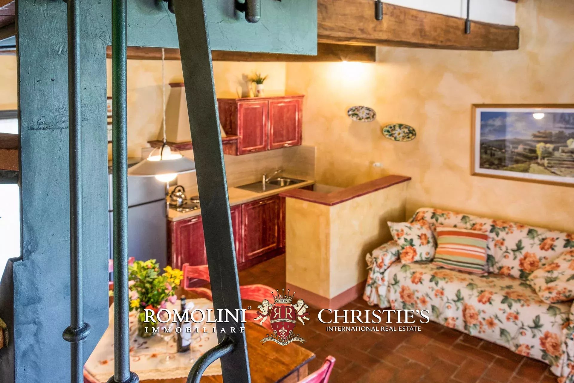 31 Bedroom Villa/Townhouse's Image 44