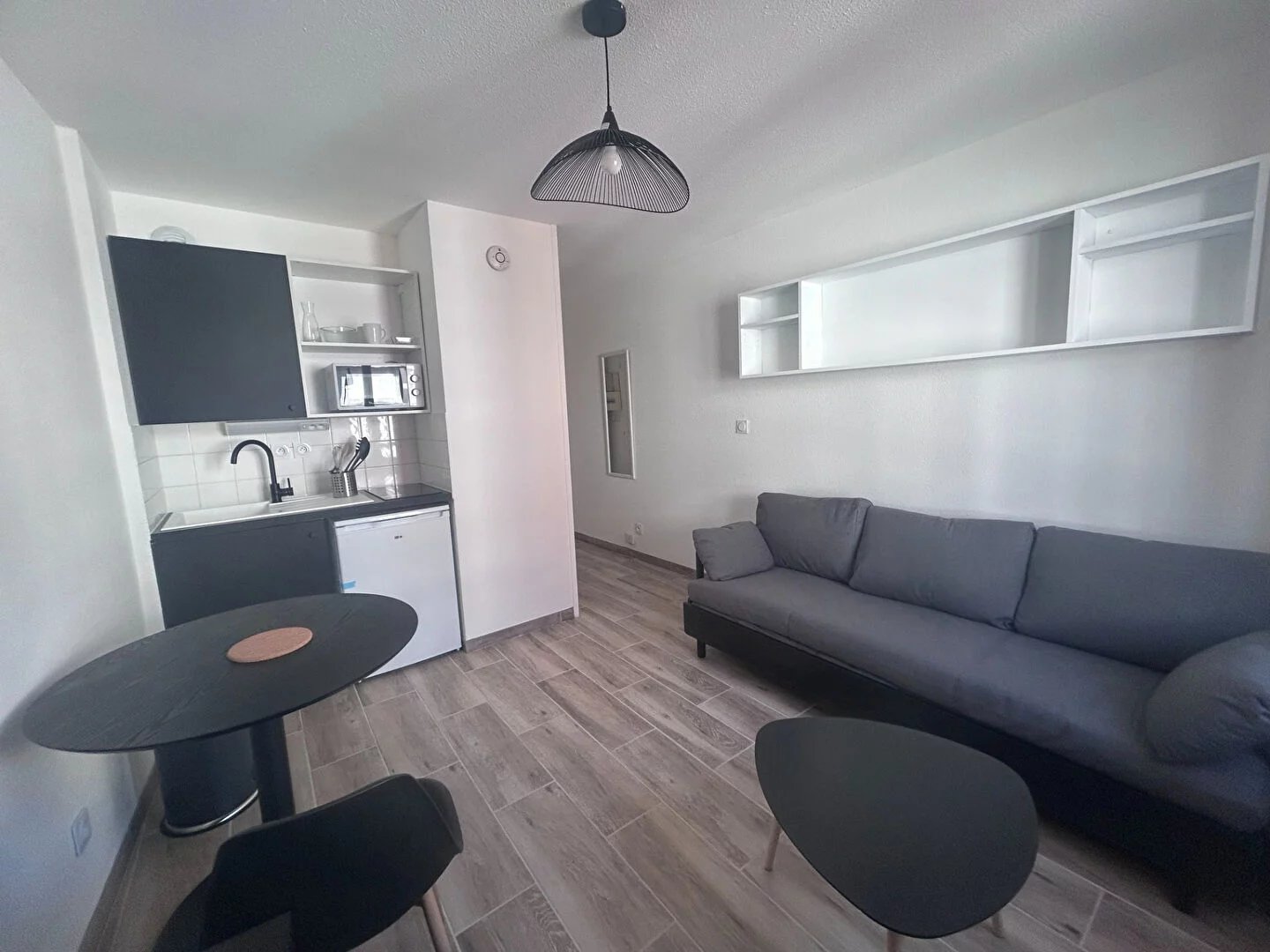 Location Appartement Toulouse
