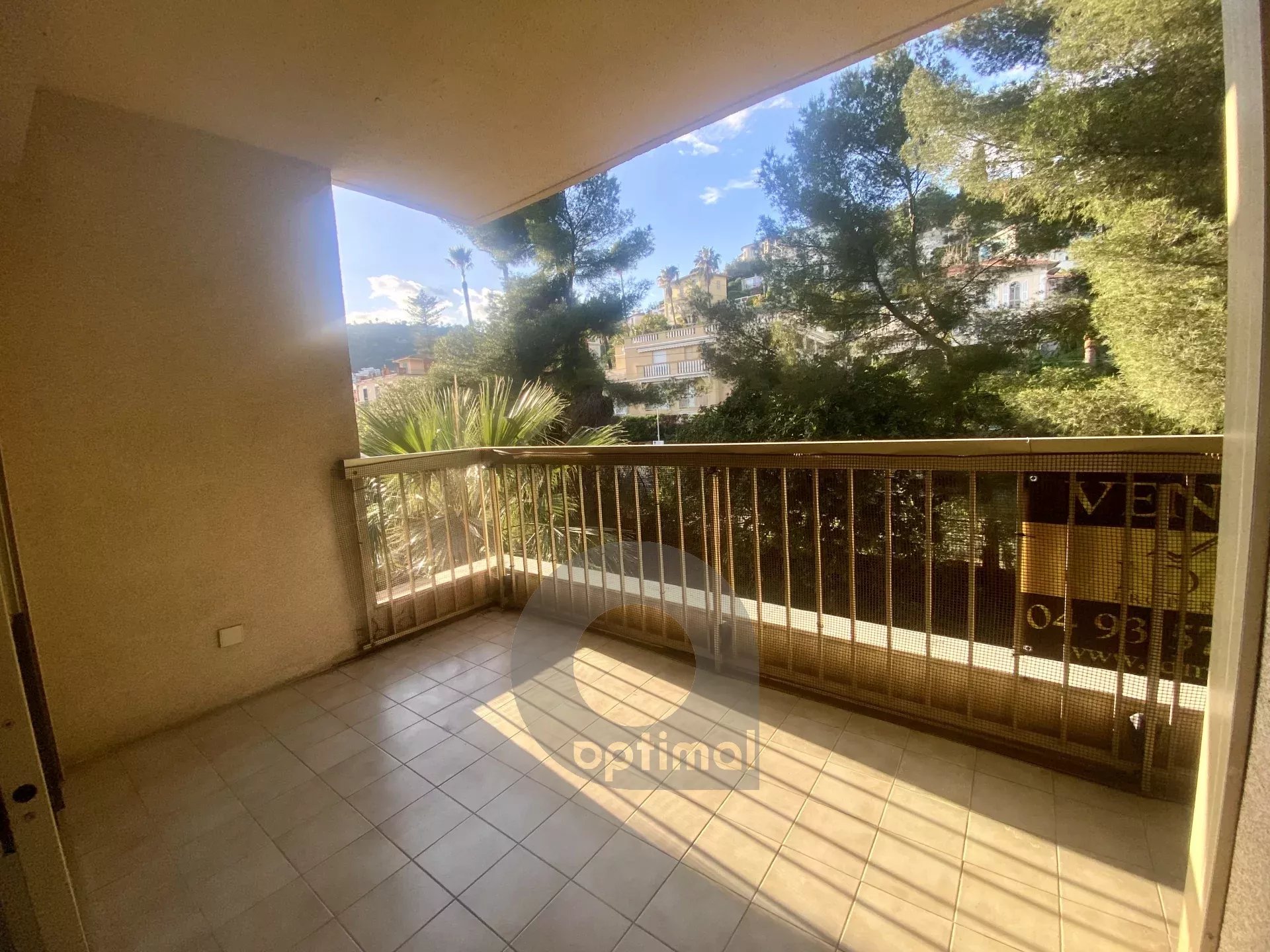 Agence immobilière de I.D.M. Properties