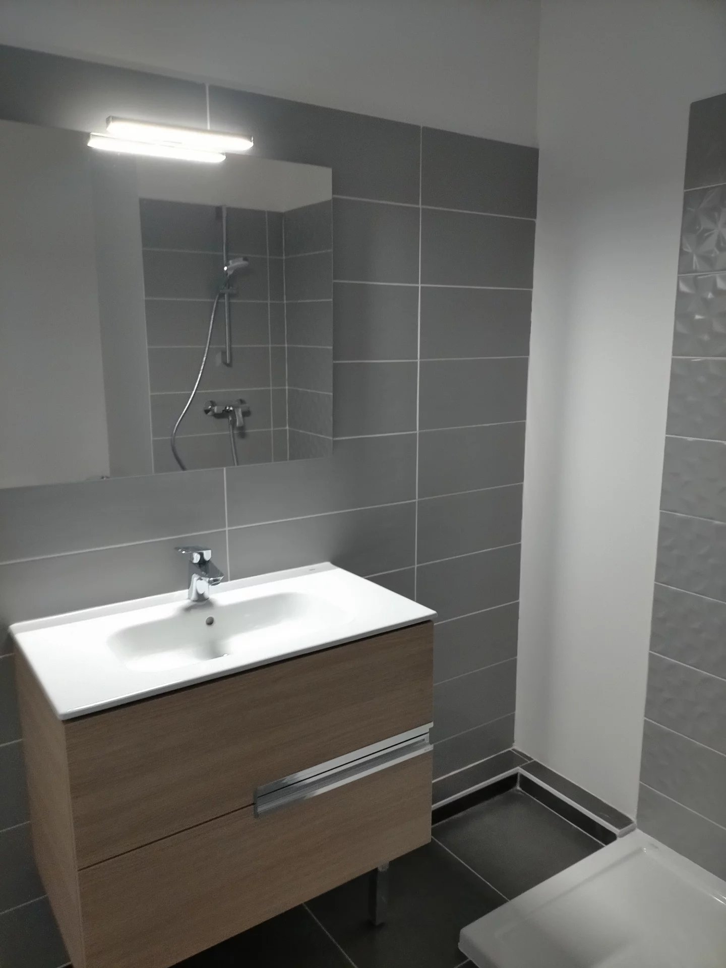 6194695 Location Villeurbanne