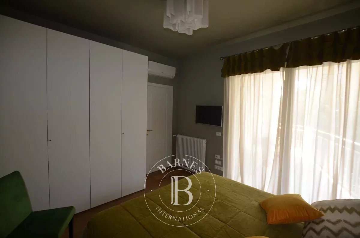 Daire Sanremo - picture 20