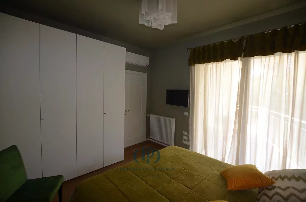 Daire Sanremo - picture 20