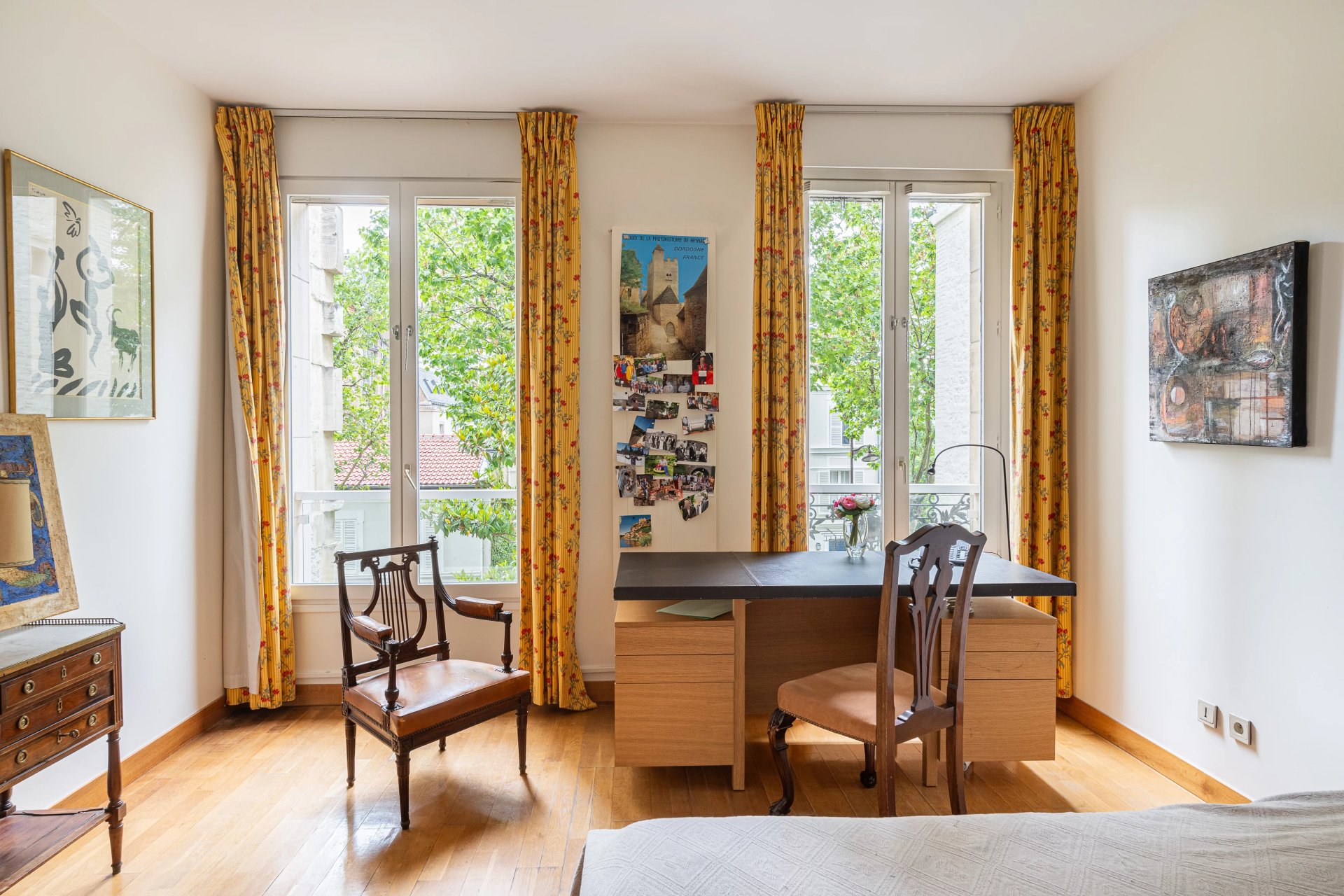 9 Bedroom Villa/Townhouse's Image 22