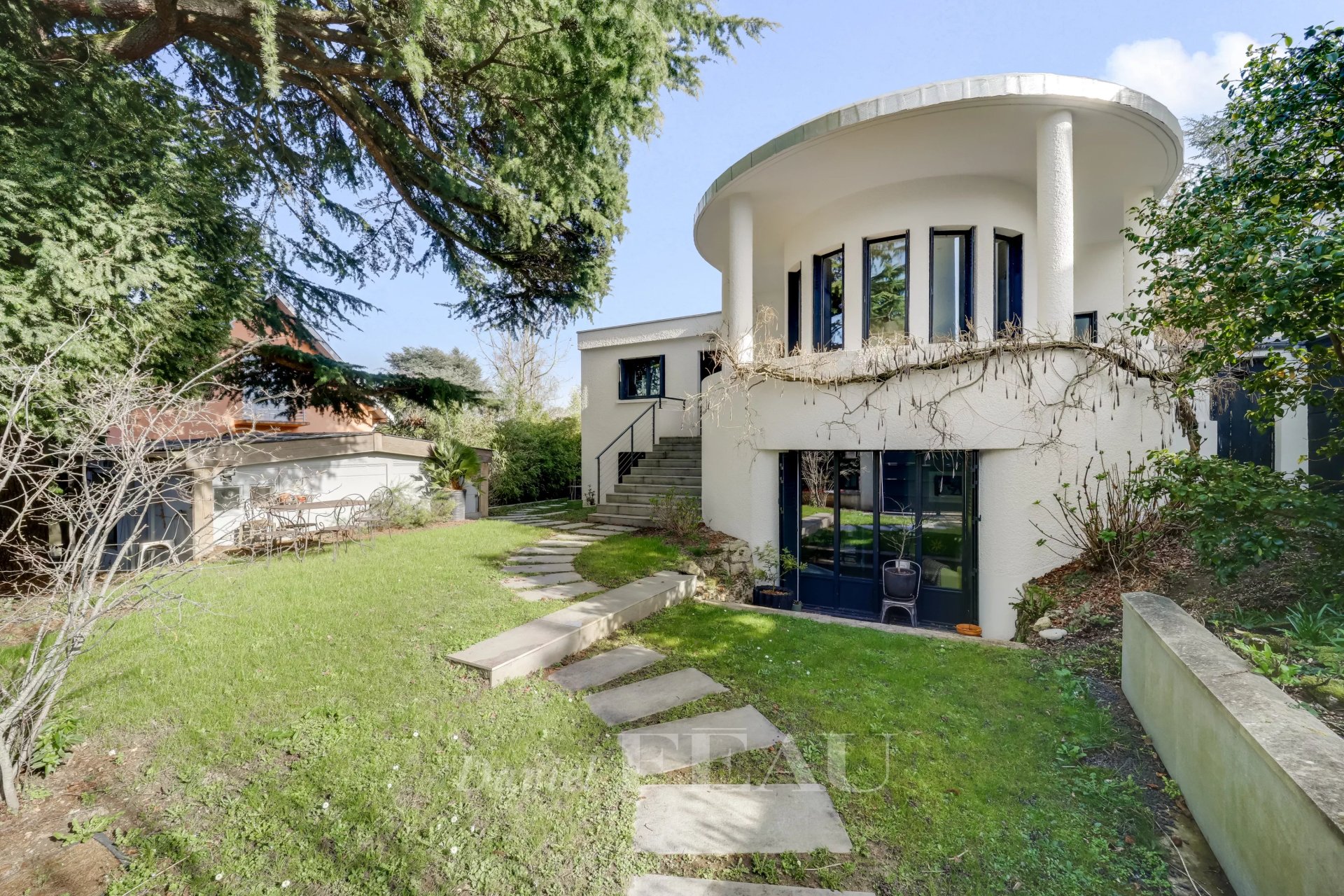 4 Bedroom Villa/Townhouse's Image 15