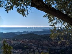 Luxury Villa in Vence for Sale | Contemporary Family Estate — photo 2 of 7
