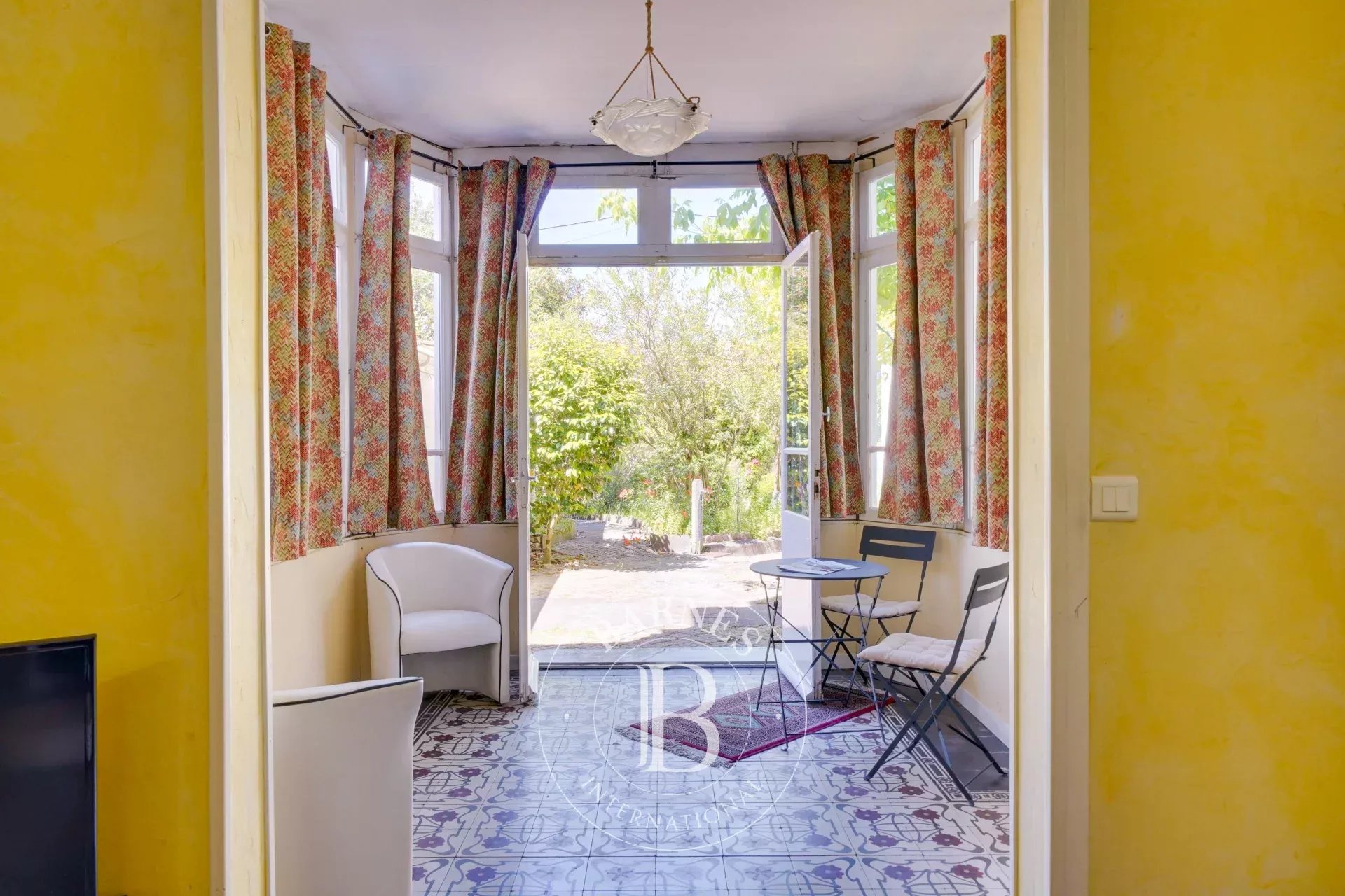 Ev Arcachon - picture 23