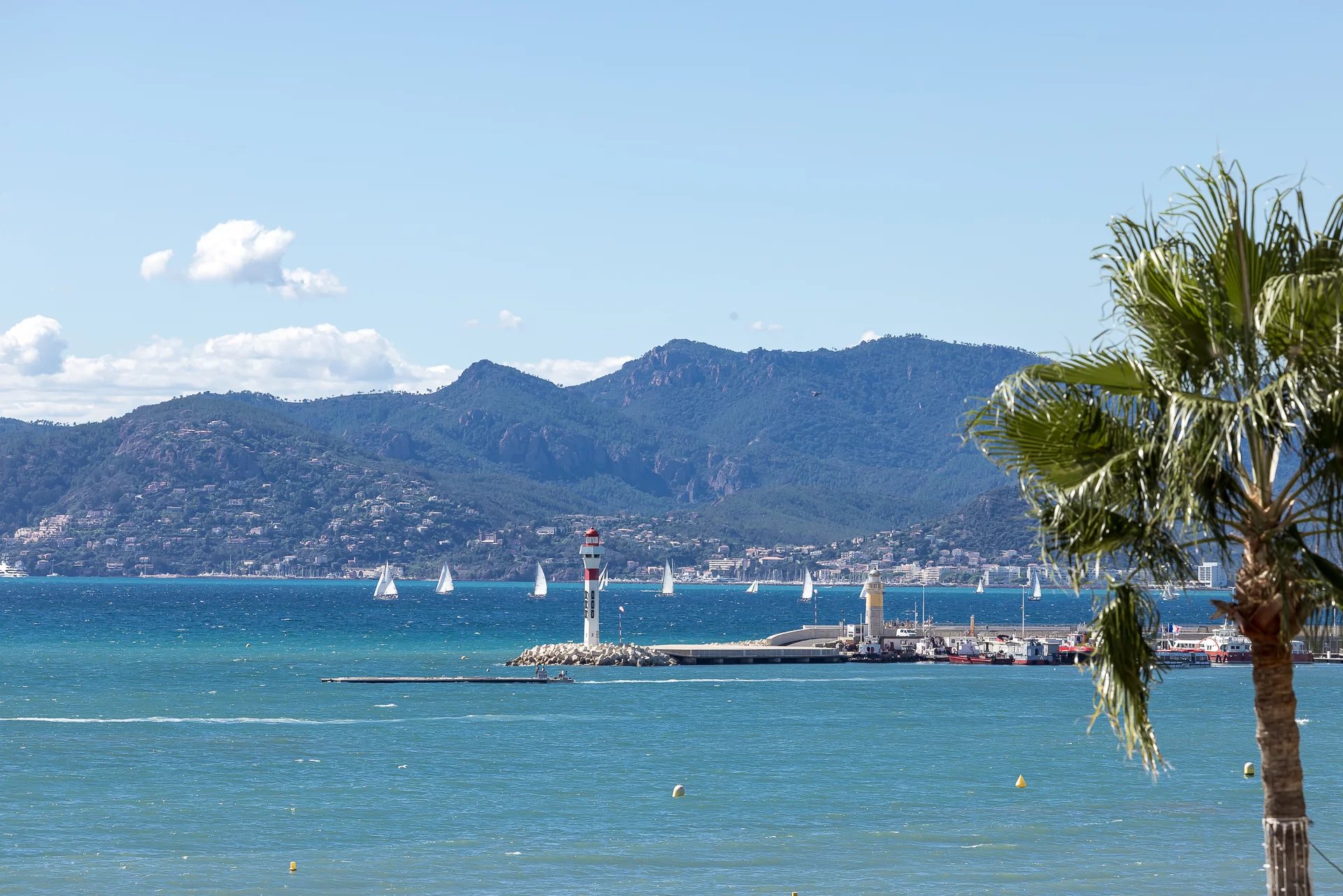 Sale Apartment Cannes