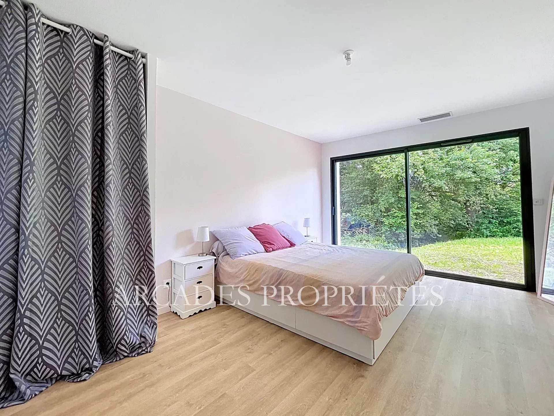 Sale House Bordeaux
