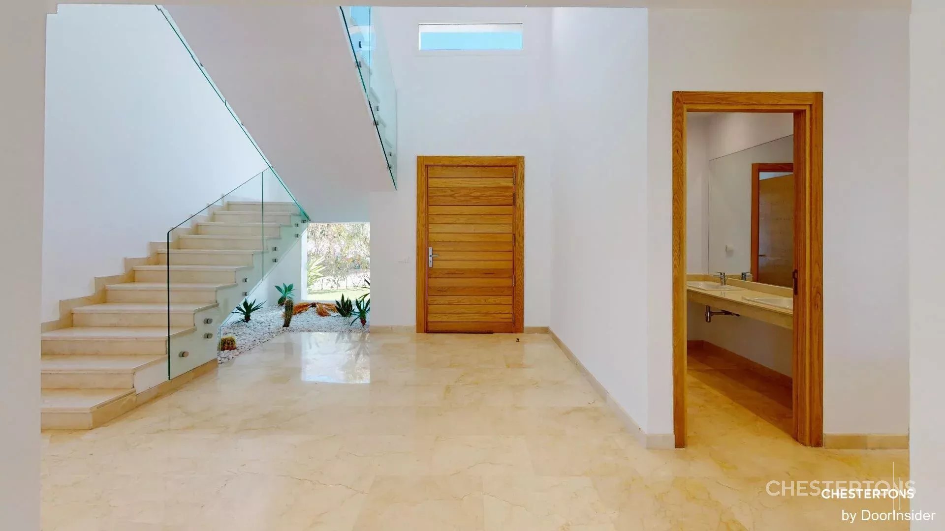 Image of Villa - 4 Bedrooms for Sale in Rabat-Témara-Morocco, Image 29