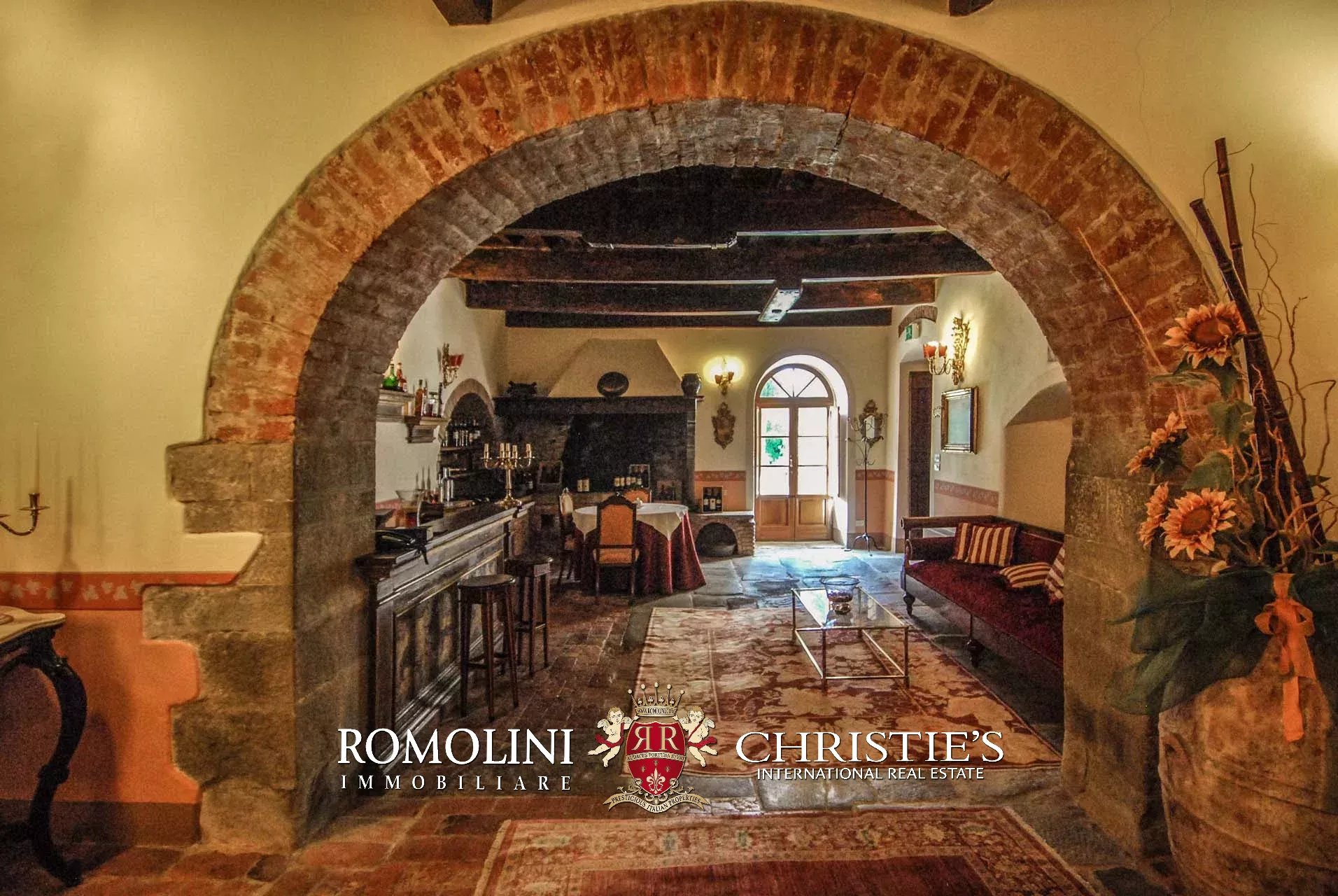 15 Bedroom Villa/Townhouse's Image 29