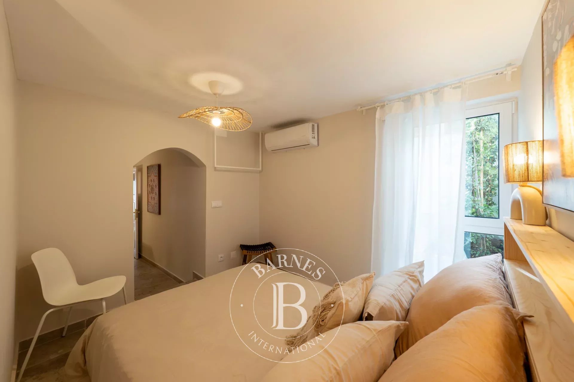 Un bâtiment rentable Un bâtiment rentable