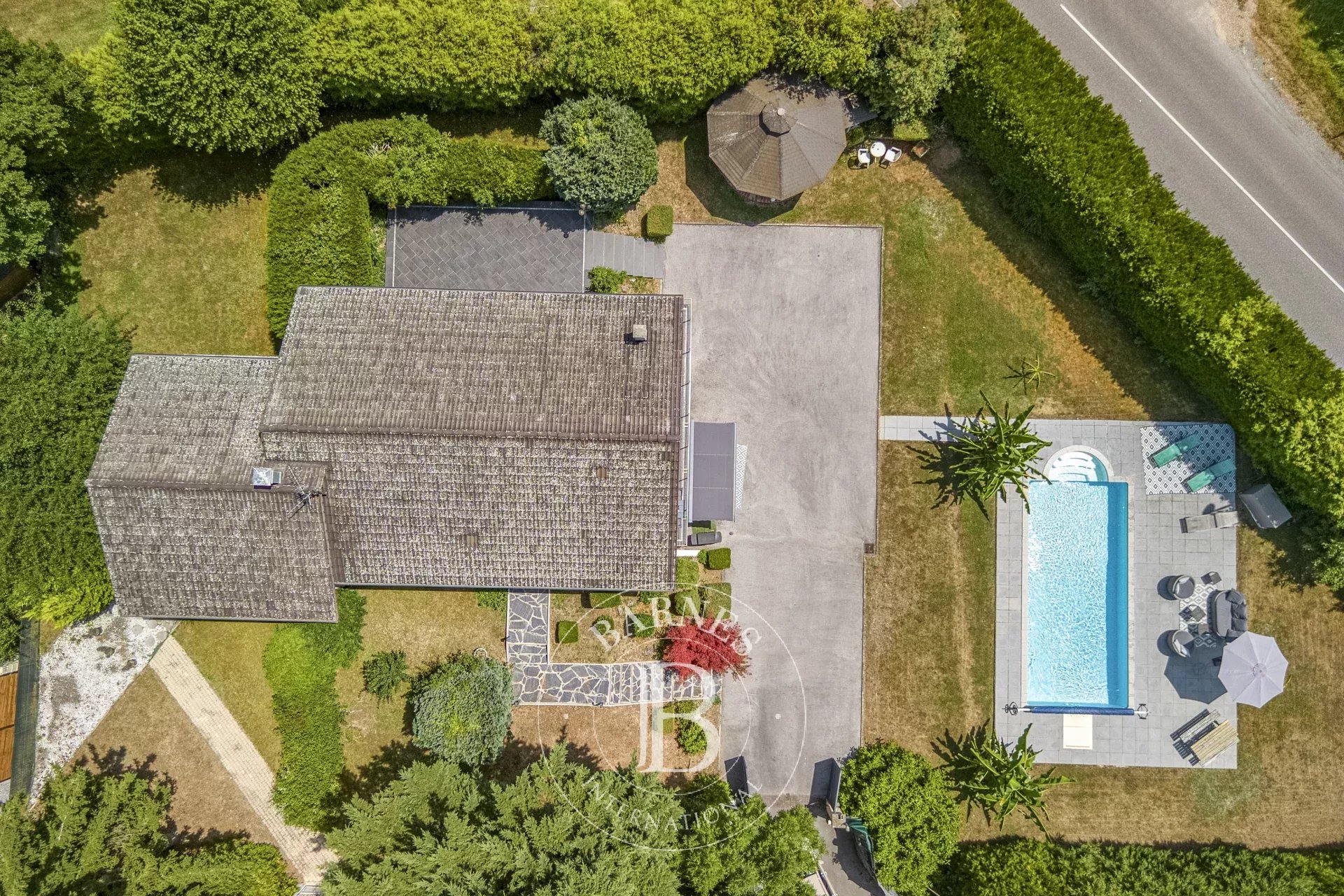 Ev Amancy - picture 14