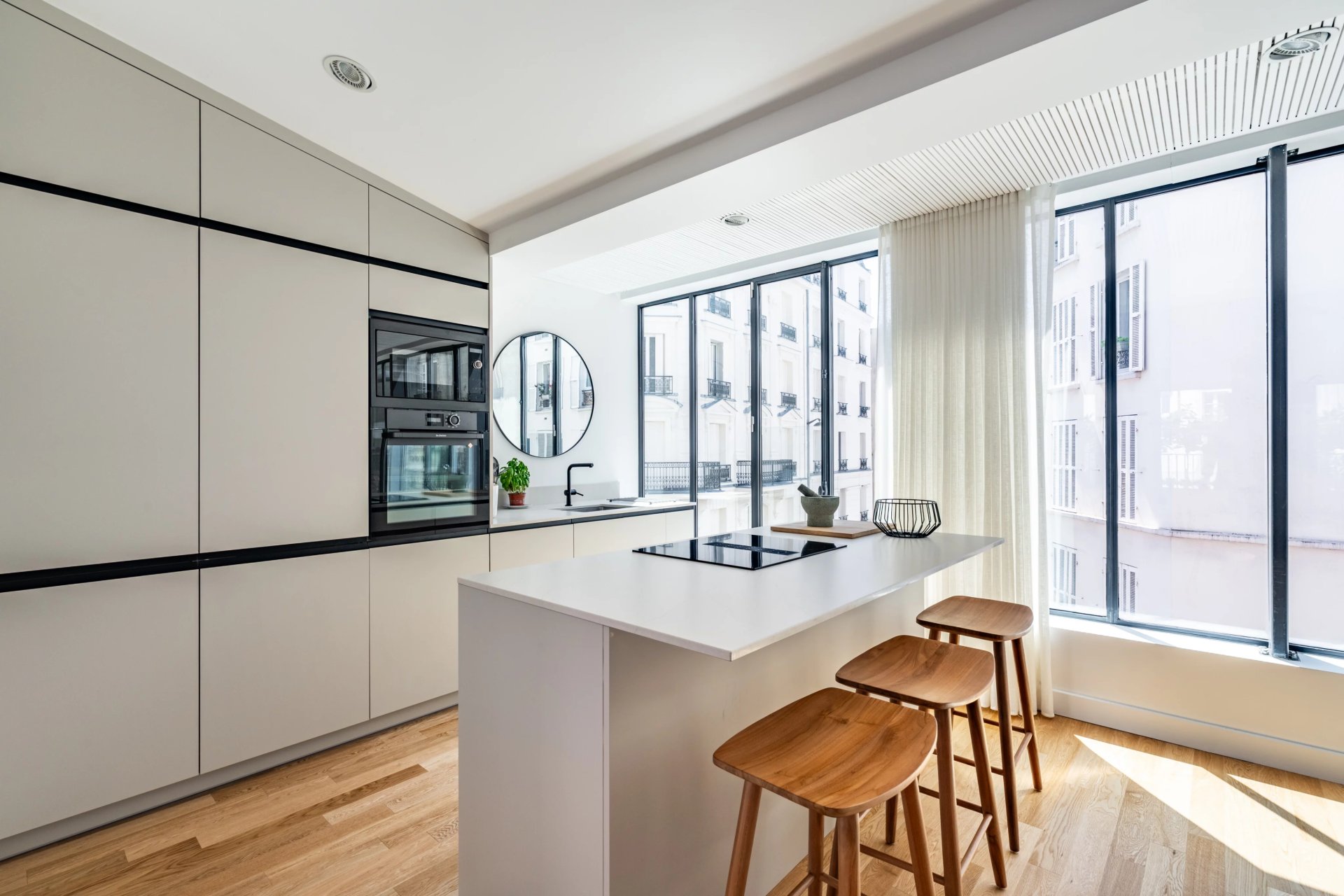 4 Bedroom Apartment/Flat's Image 5