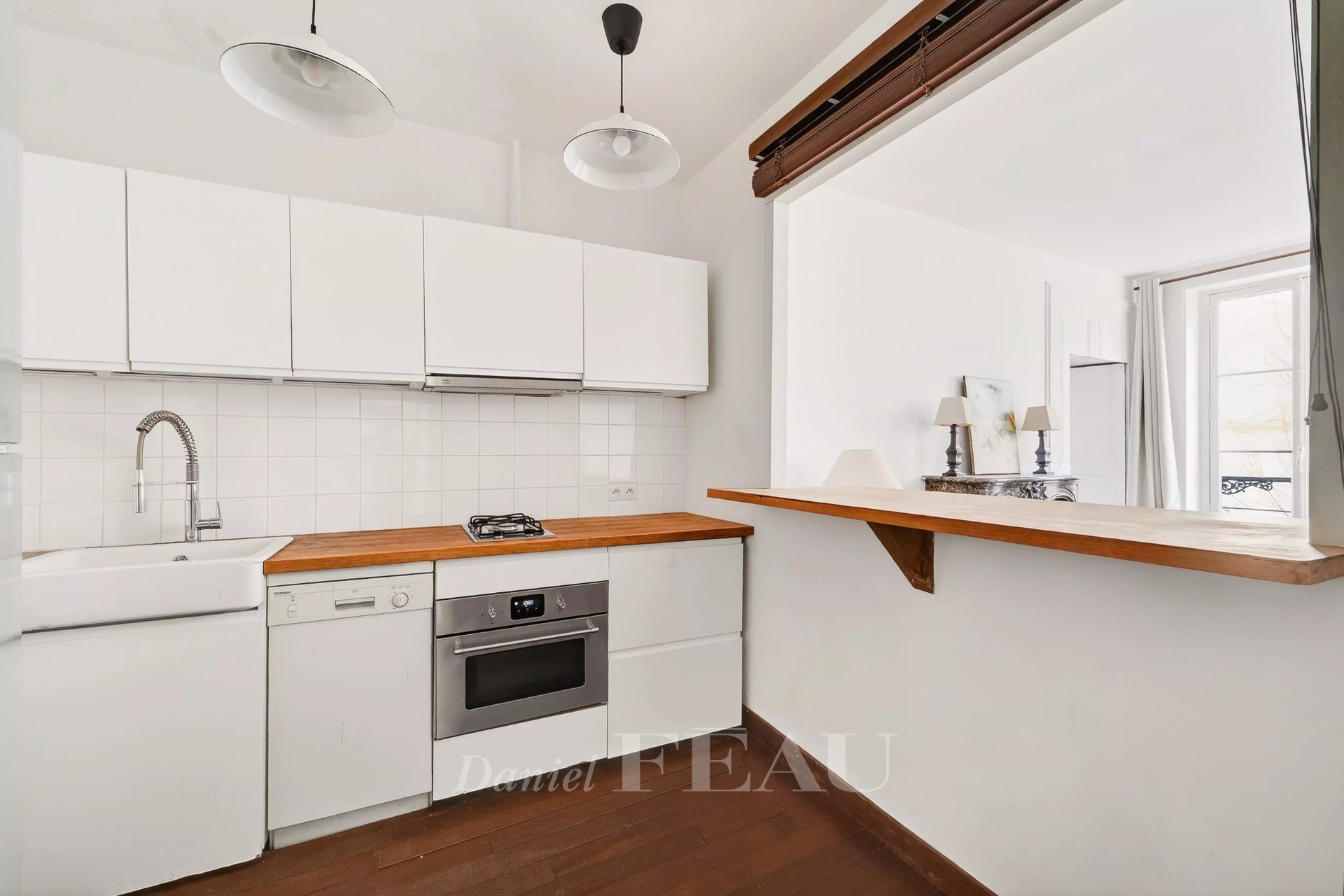 4 Bedroom Apartment/Flat's Image 19