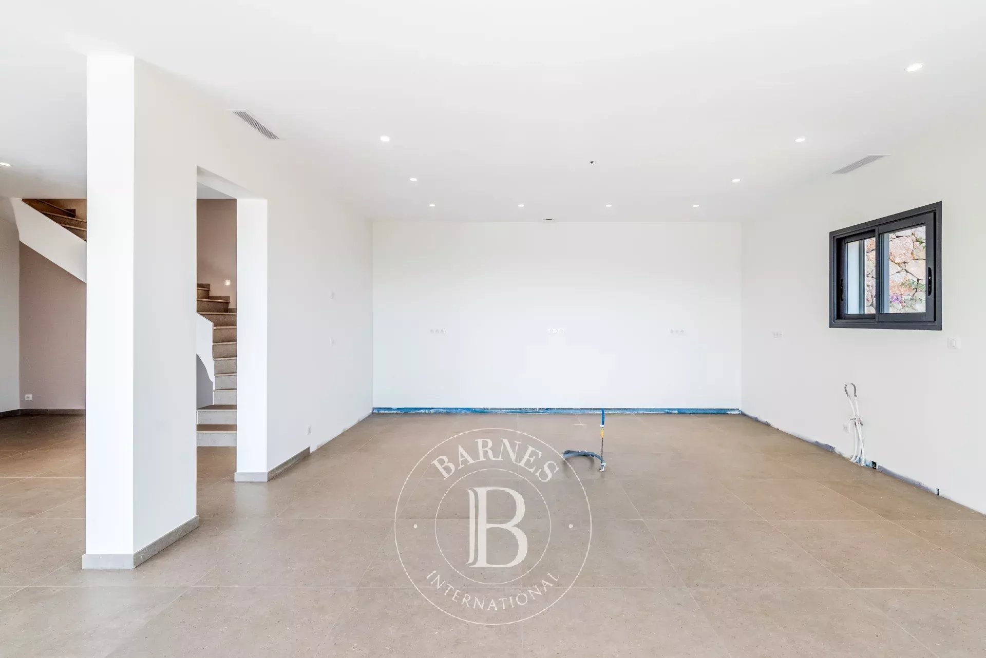 Villa Spéracèdes - picture 10