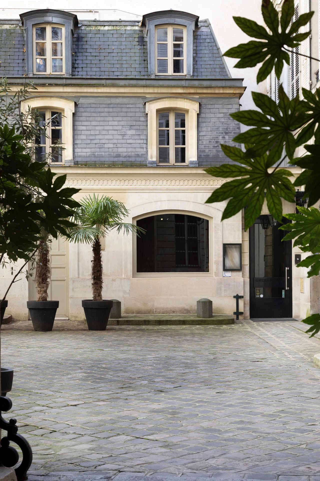 Villa/Townhouse's Image 24