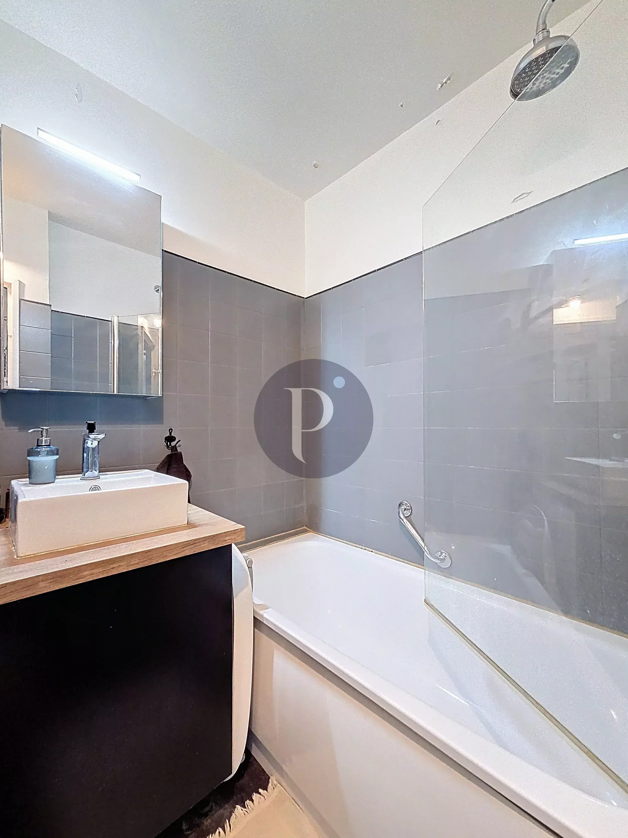 vente-appartement-3-pieces-fresnes-86821341