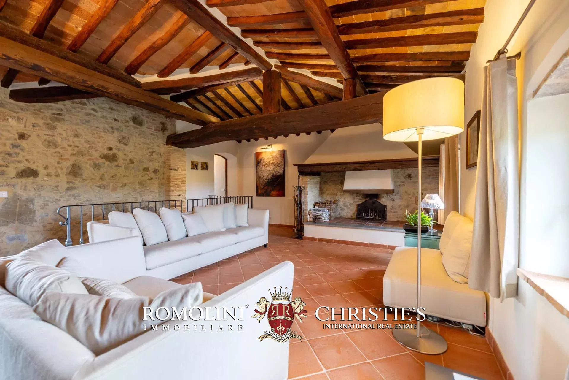 4 Bedroom Villa/Townhouse's Image 40