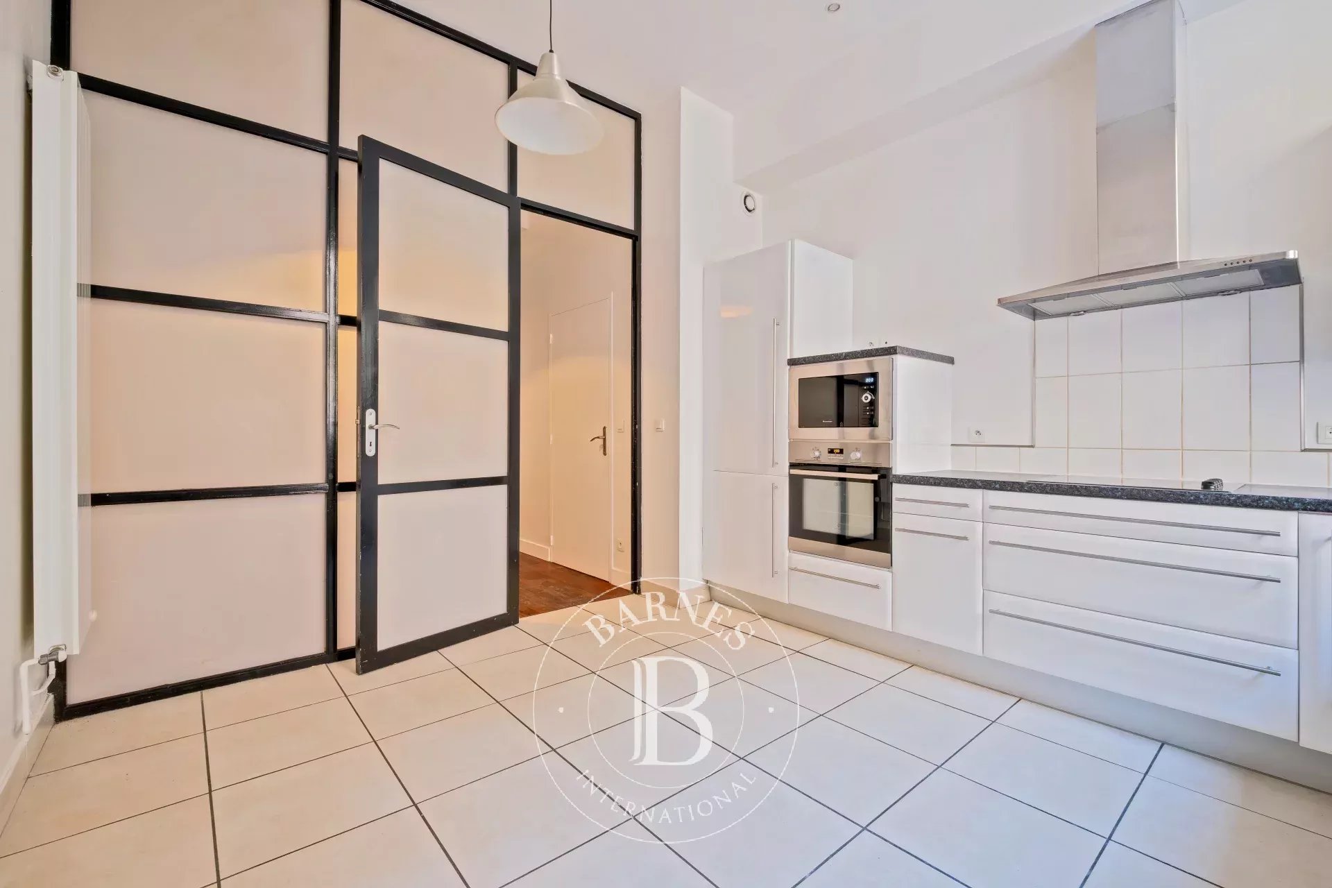 Daire Bordeaux - picture 9