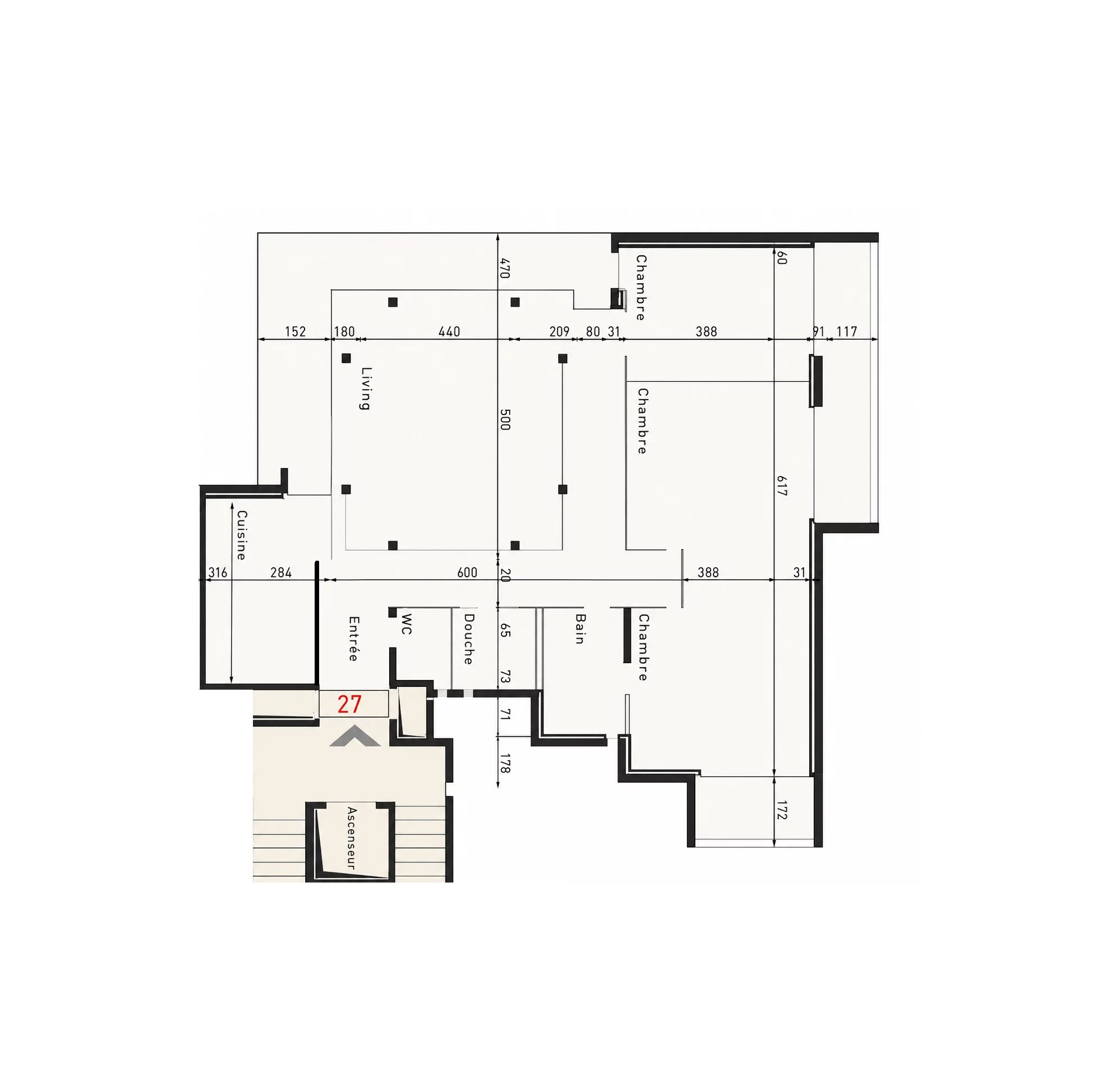 Property 87035420