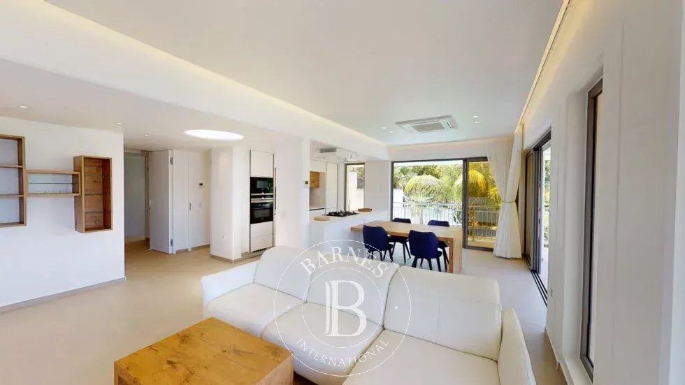 Flamands  - Villa 2 Chambres - picture 4