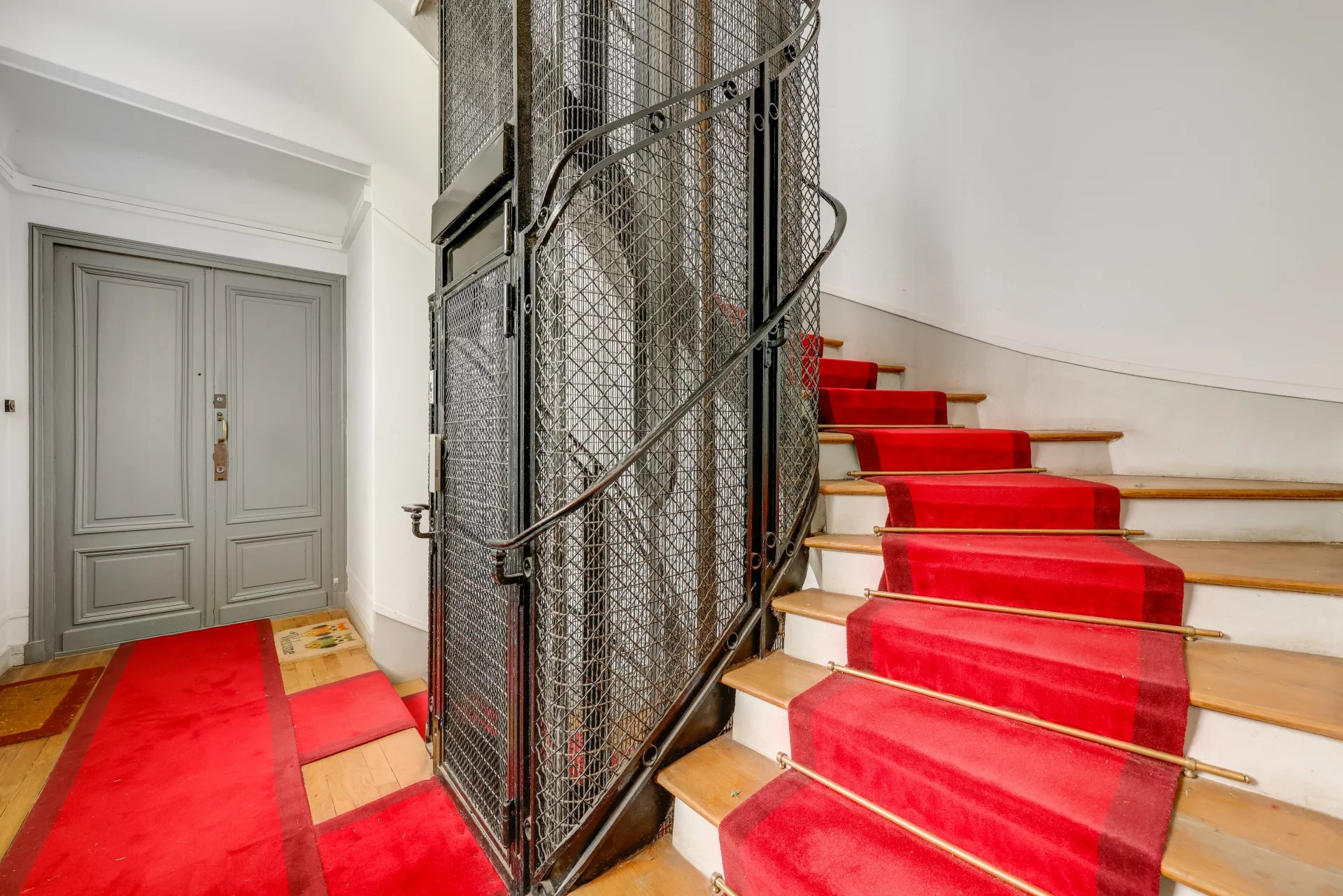 Photo 9 du bien N°86652779