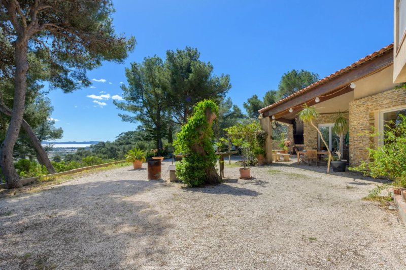 Venta Casa | Hyères - picture 1