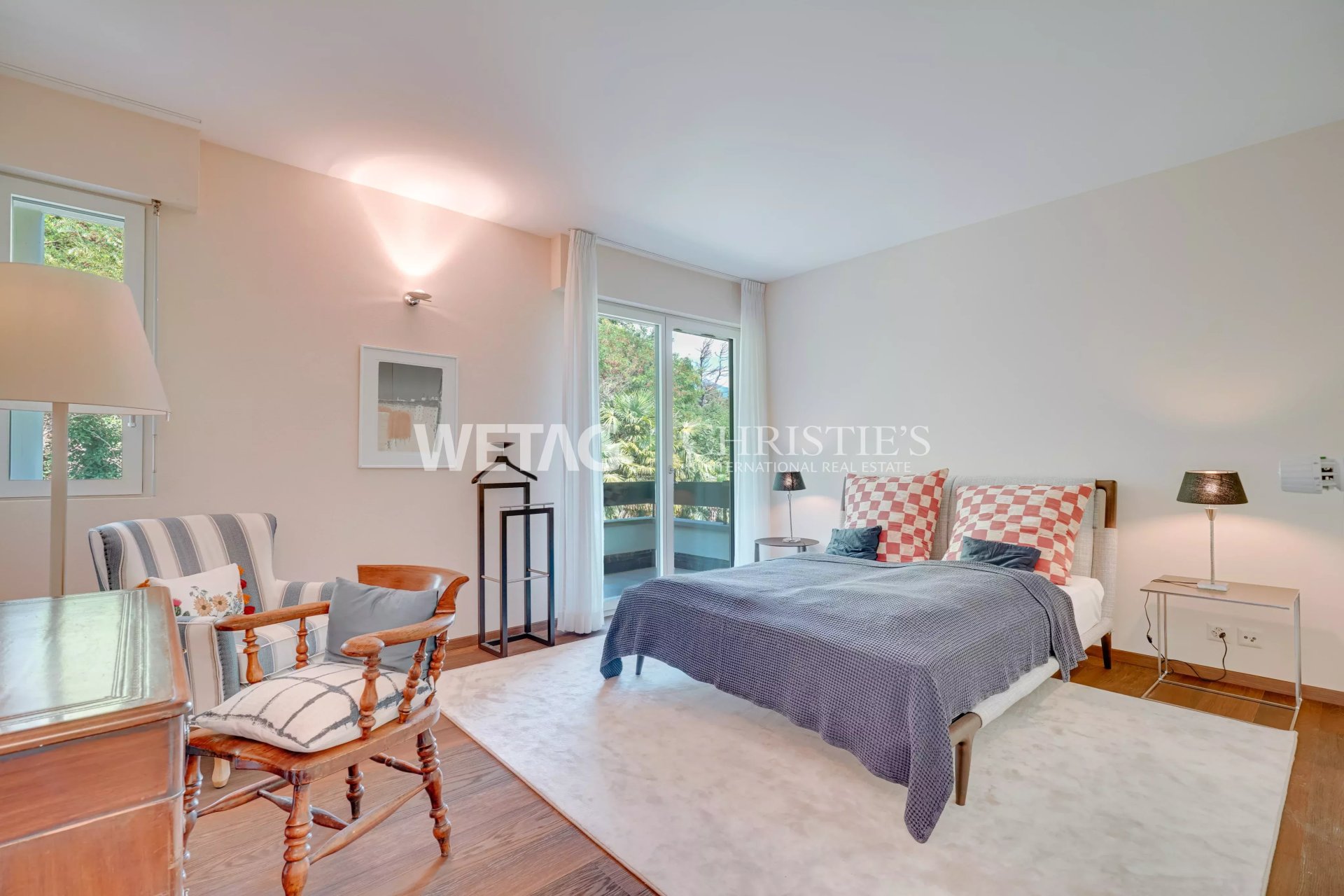 2 Bedroom Apartment/Flat's Image 6