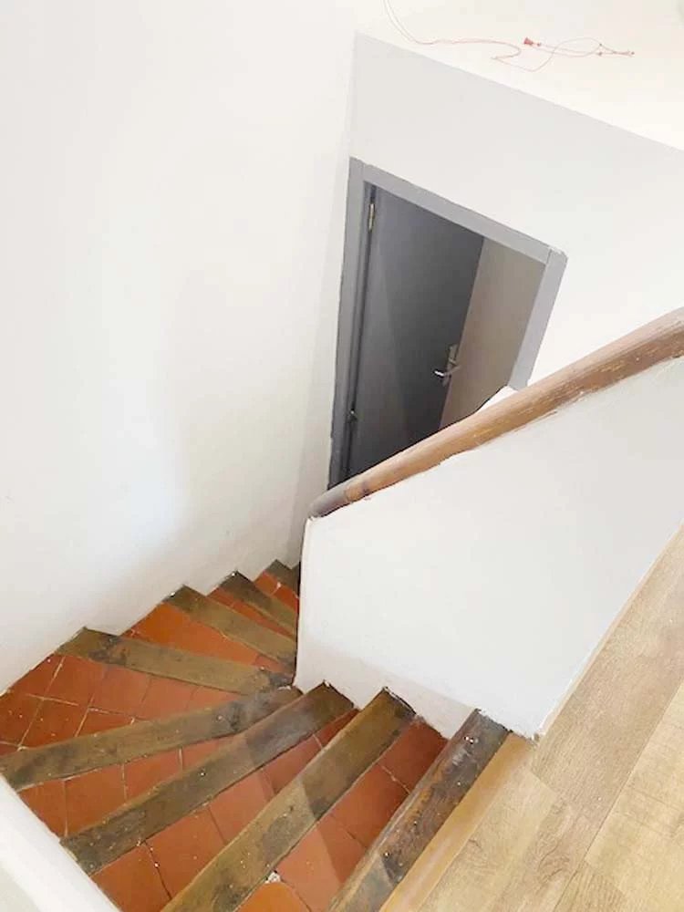 Vente Appartement Avignon