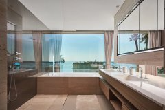Modern Luxury Villa in Cannes: A Generational Sea-View Estate — photo 7 of 8
