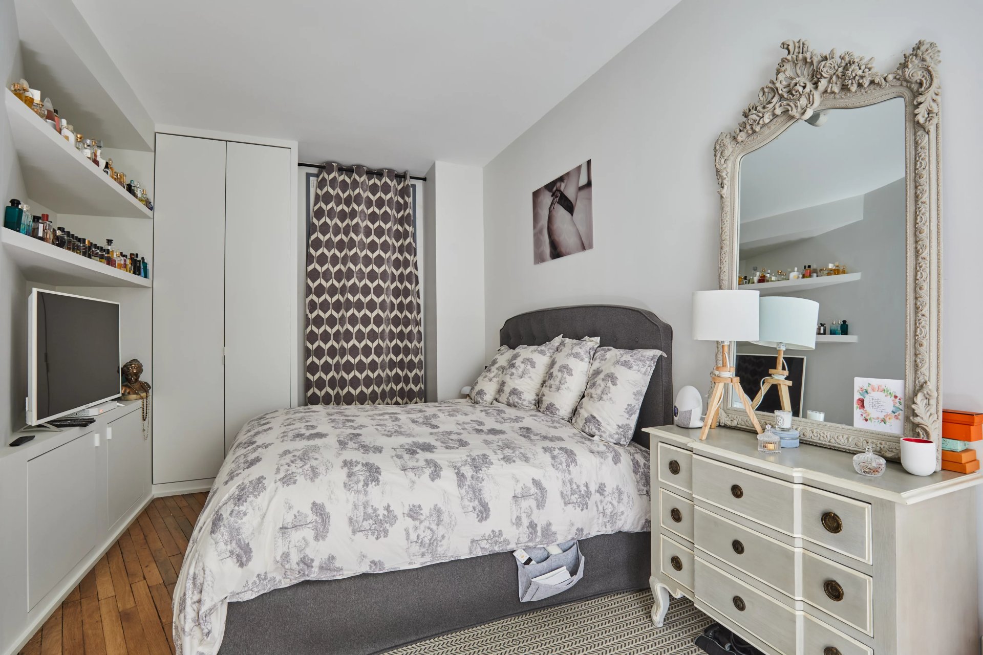 4 Bedroom Apartment/Flat's Image 9