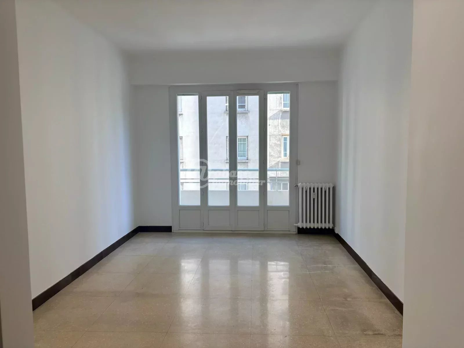 Agence immobilière de Arobase Immobilier
