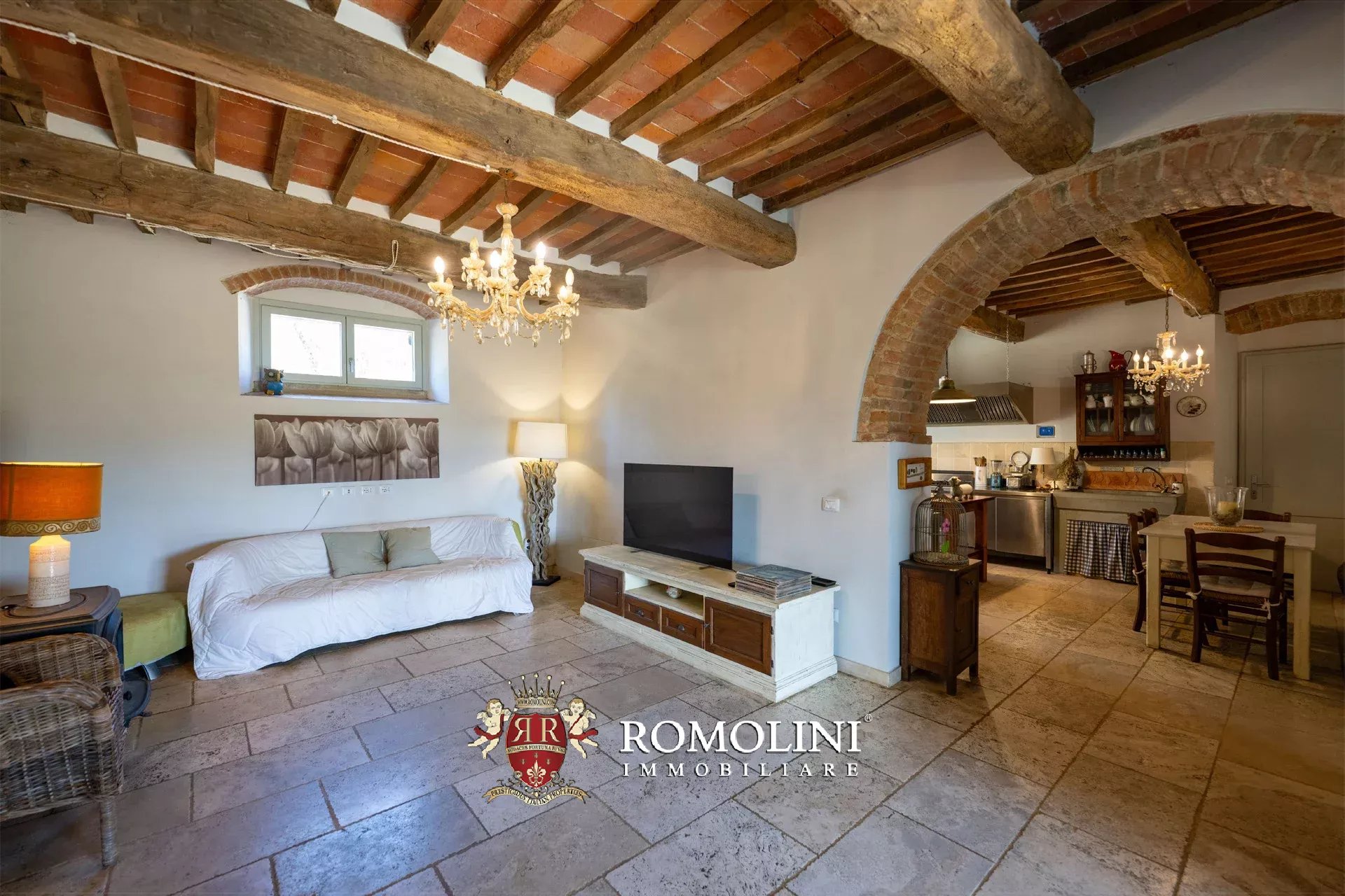 3 Bedroom Villa/Townhouse's Image 17