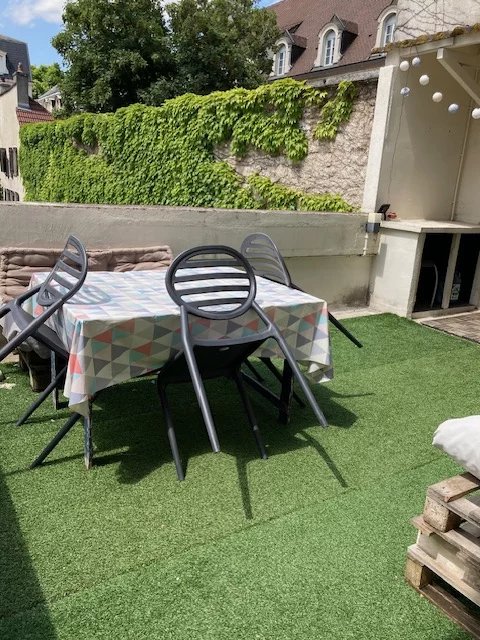 Photo 3 du bien N°86780692