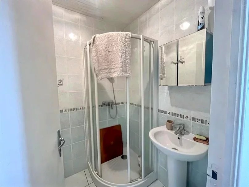 House for sale Lilhac, Haute-Garonne