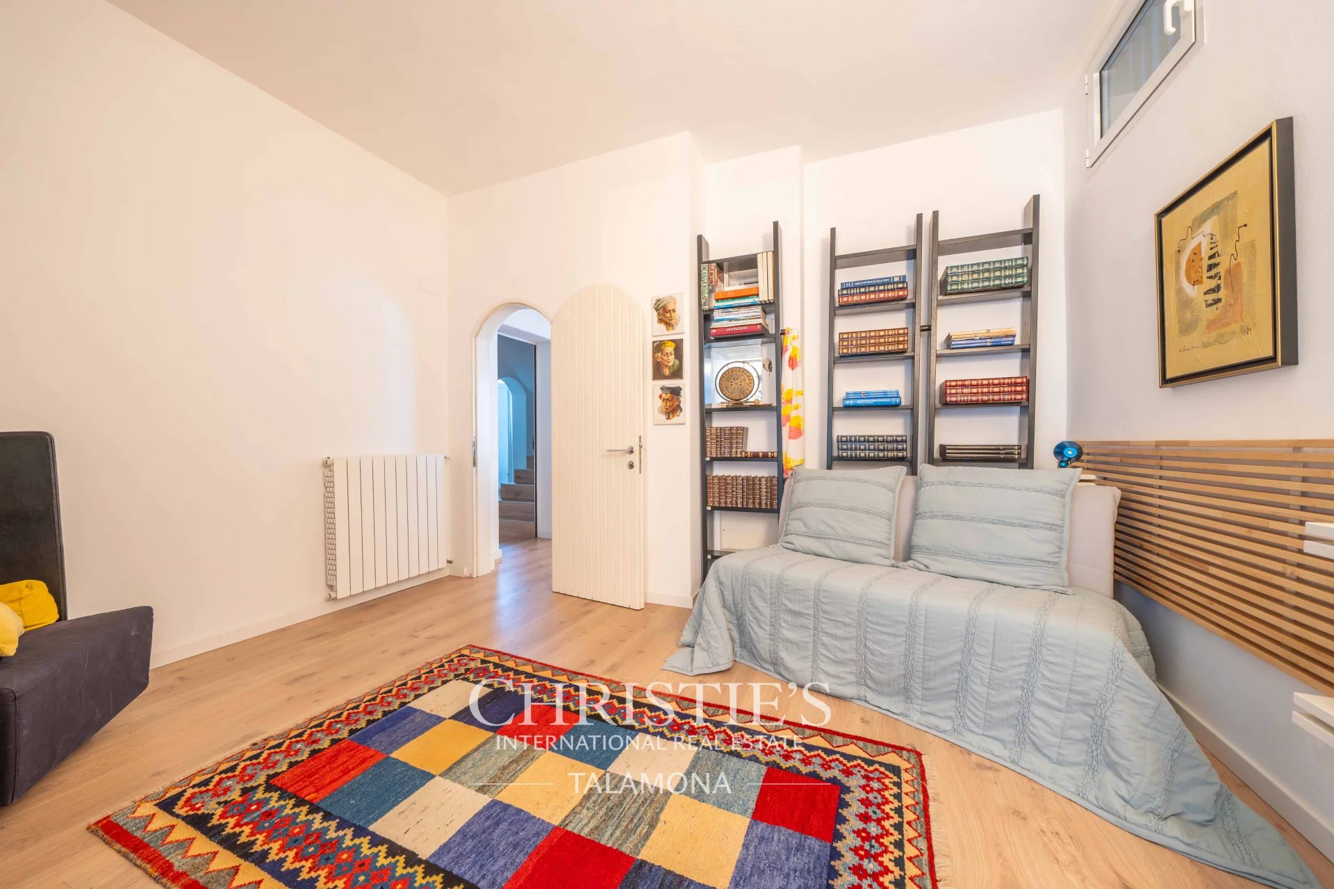 Villa/Townhouse's Image 12