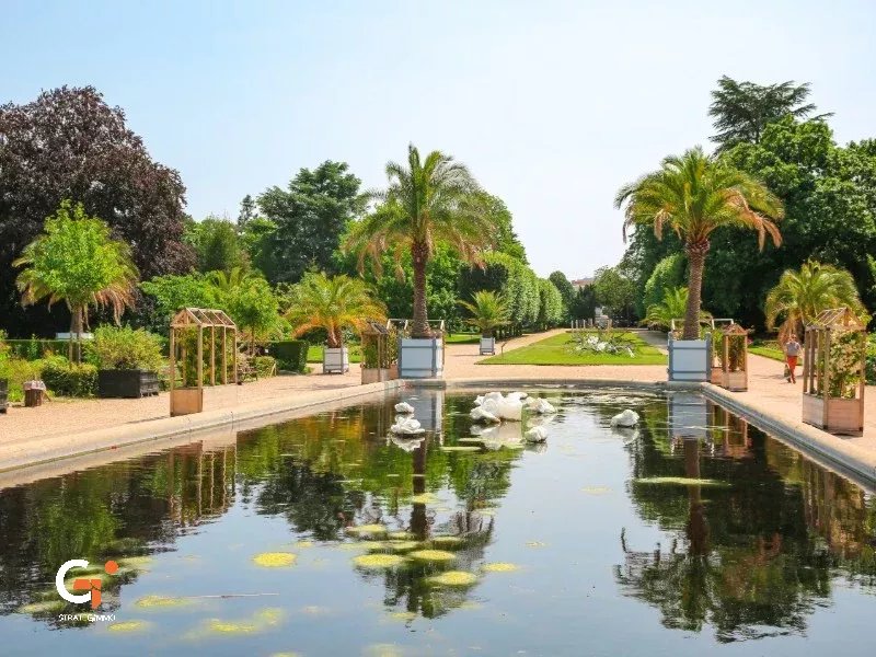 propriete_2260990195_2