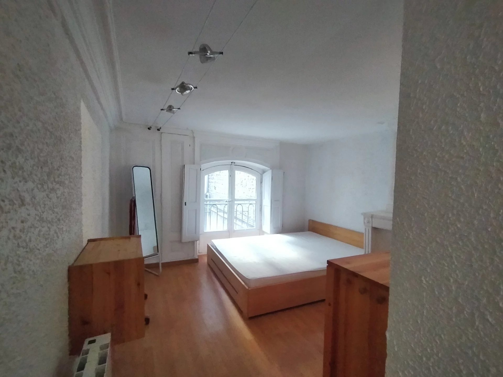 482455 Location Lyon 2ème