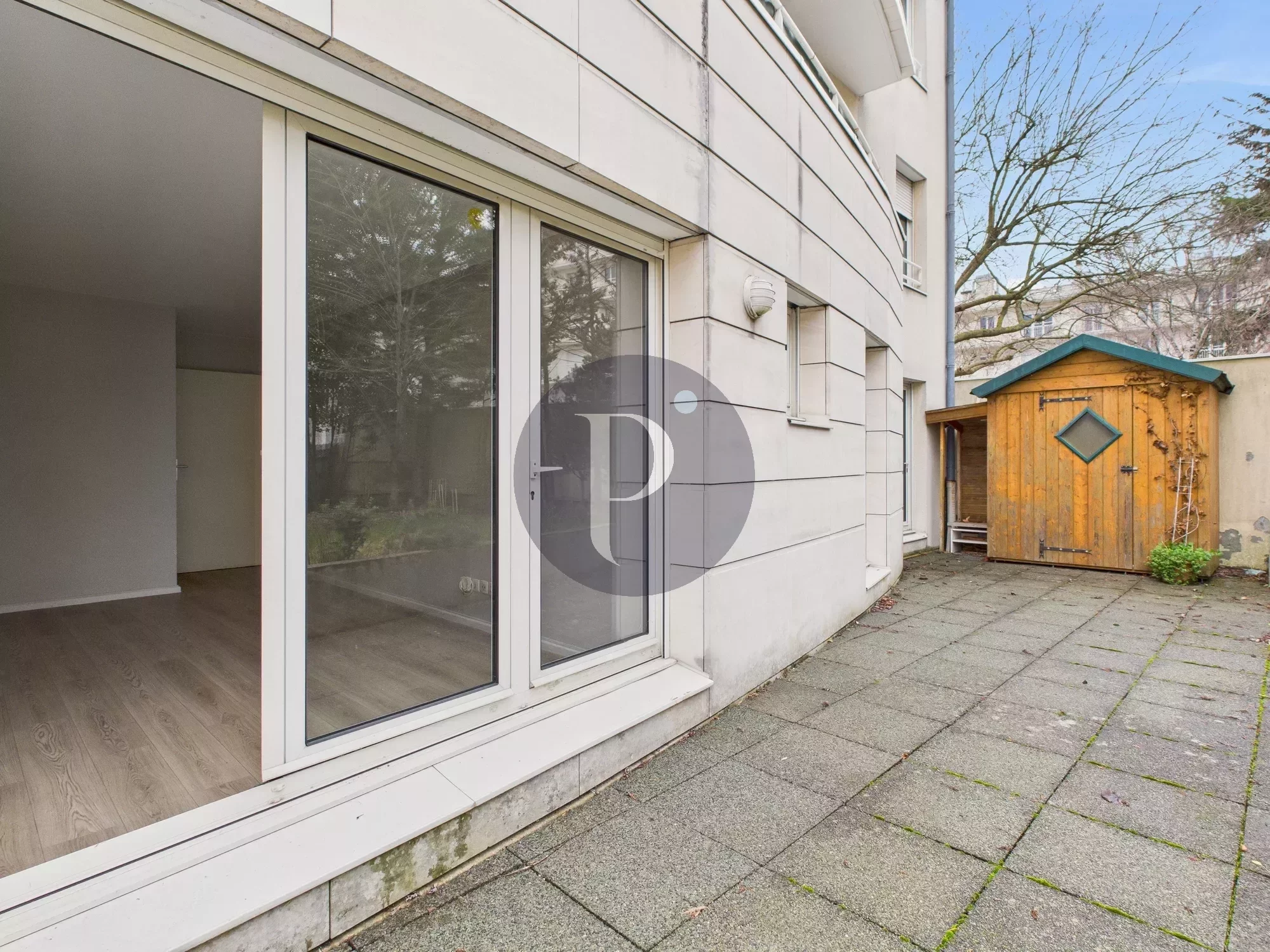 vente-appartement-3-pieces-antony-92-hauts-de-seine-86635553