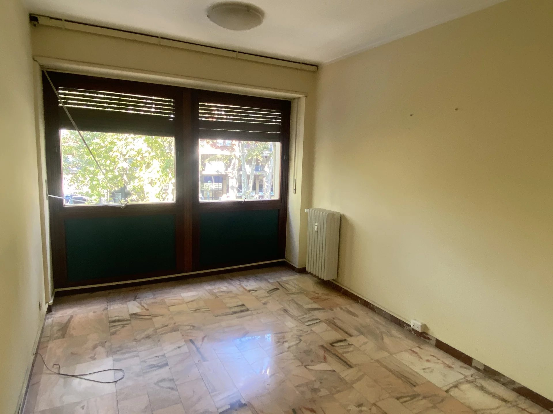 Sale Apartment Turin Cit Turin