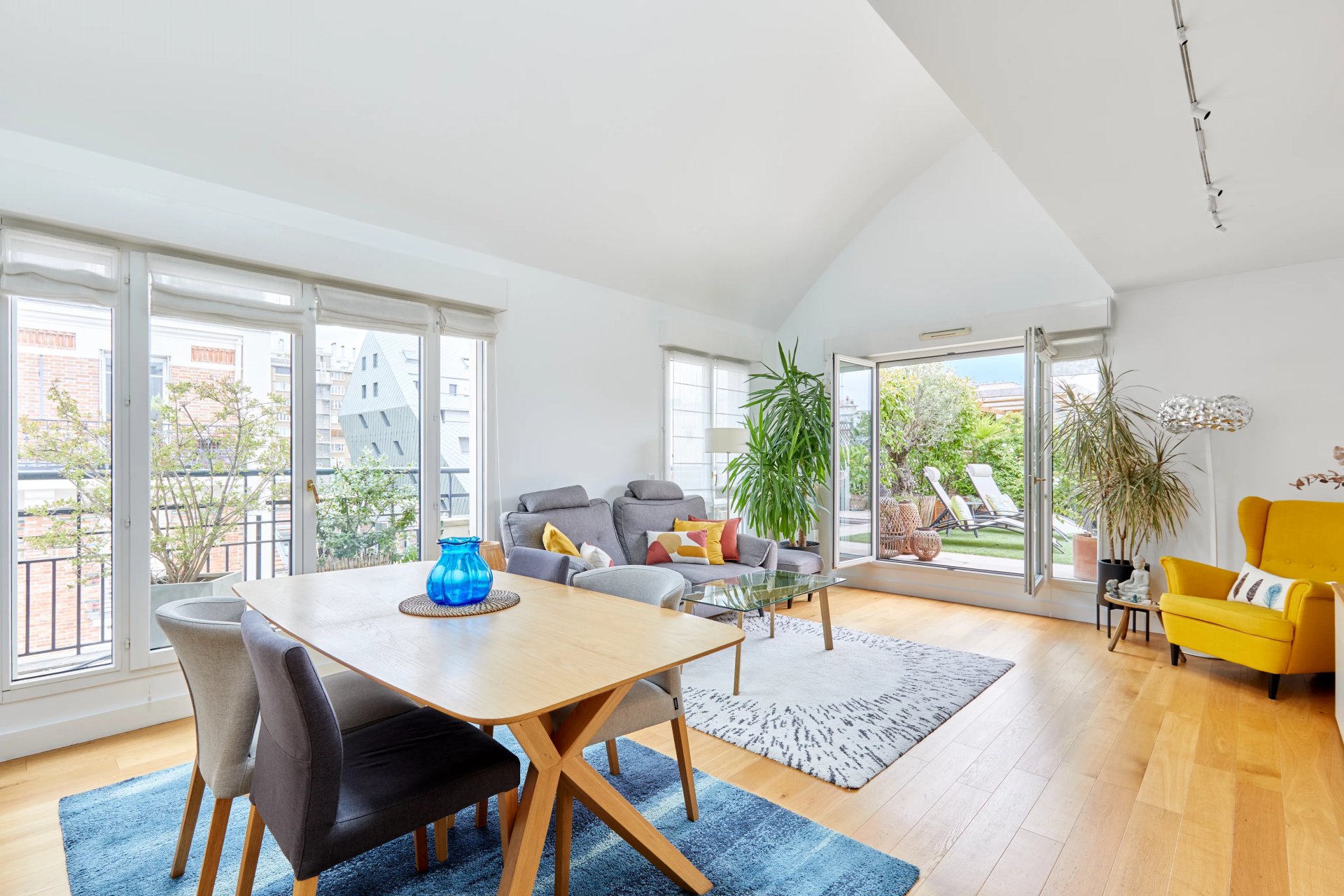 Property Slider Image