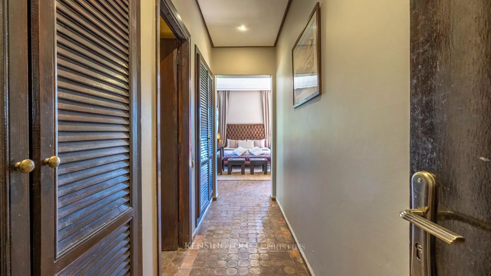 5 Bedroom Villa/Townhouse's Image 19